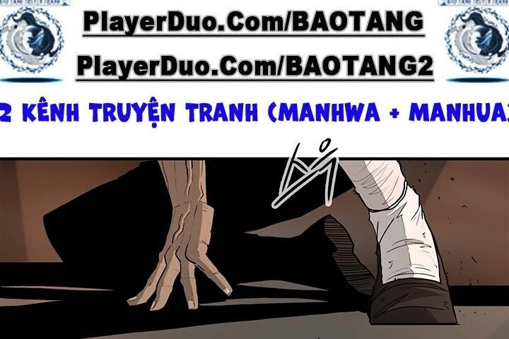 Bắc Kiếm Giang Hồ Chapter 73 - 7