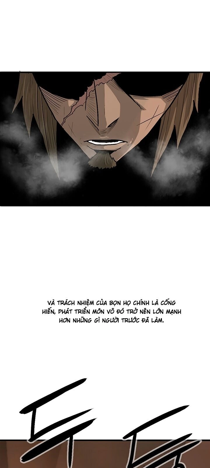 Bắc Kiếm Giang Hồ Chapter 73 - 9