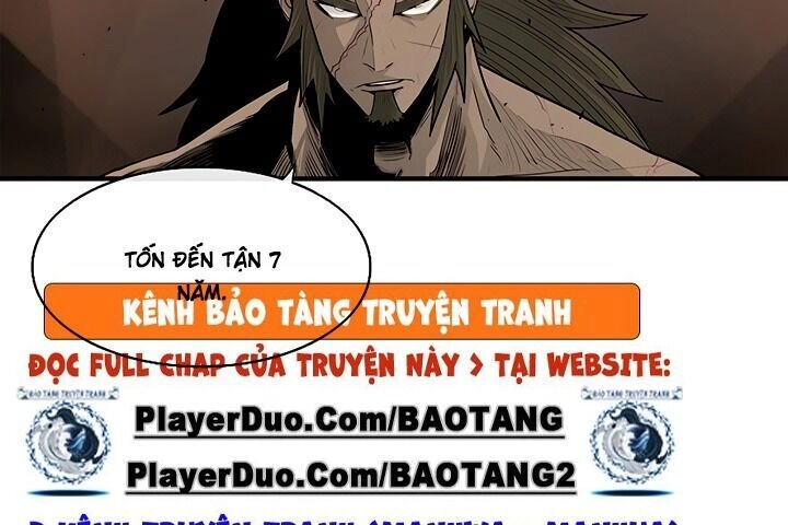 Bắc Kiếm Giang Hồ Chapter 73 - 11