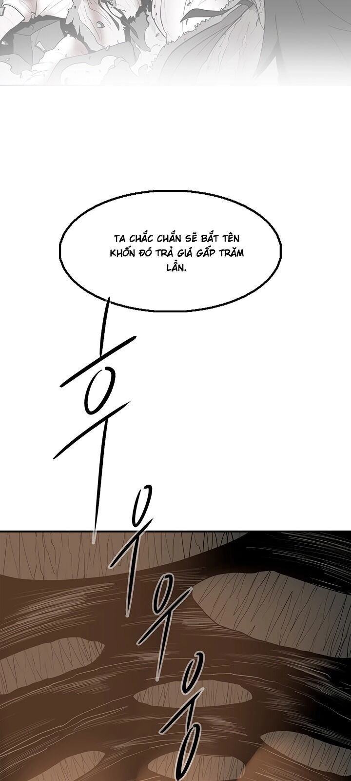 Bắc Kiếm Giang Hồ Chapter 73 - 14