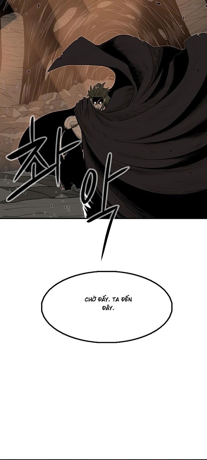 Bắc Kiếm Giang Hồ Chapter 73 - 16