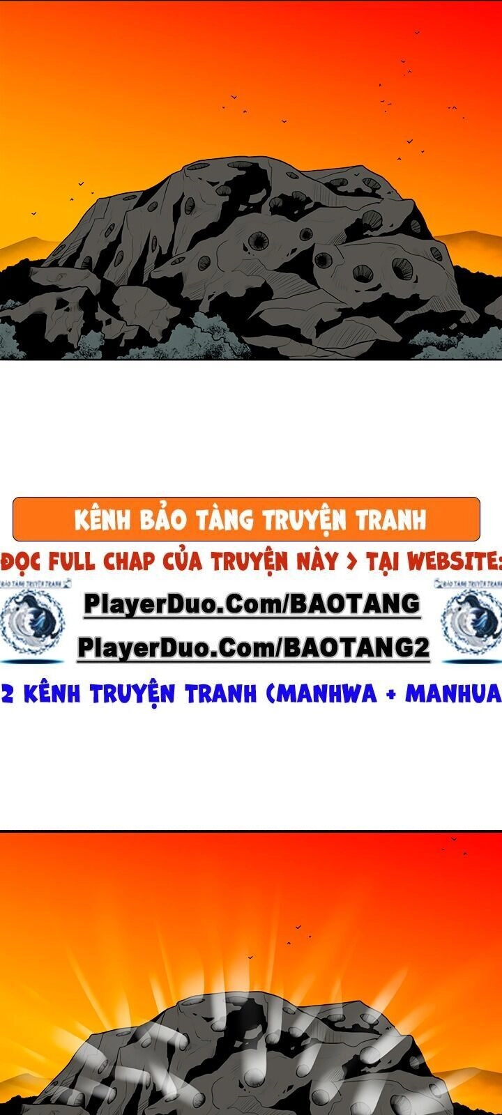 Bắc Kiếm Giang Hồ Chapter 73 - 17