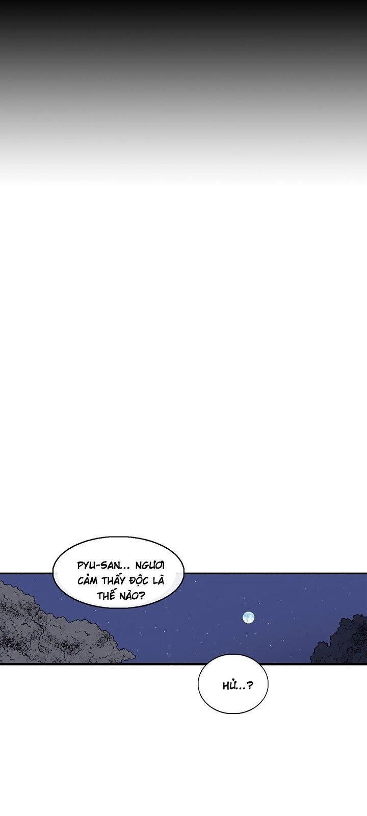 Bắc Kiếm Giang Hồ Chapter 73 - 21