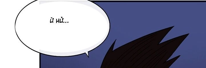 Bắc Kiếm Giang Hồ Chapter 73 - 23