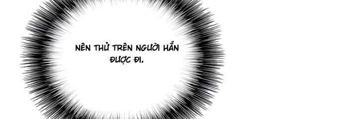 Bắc Kiếm Giang Hồ Chapter 73 - 27