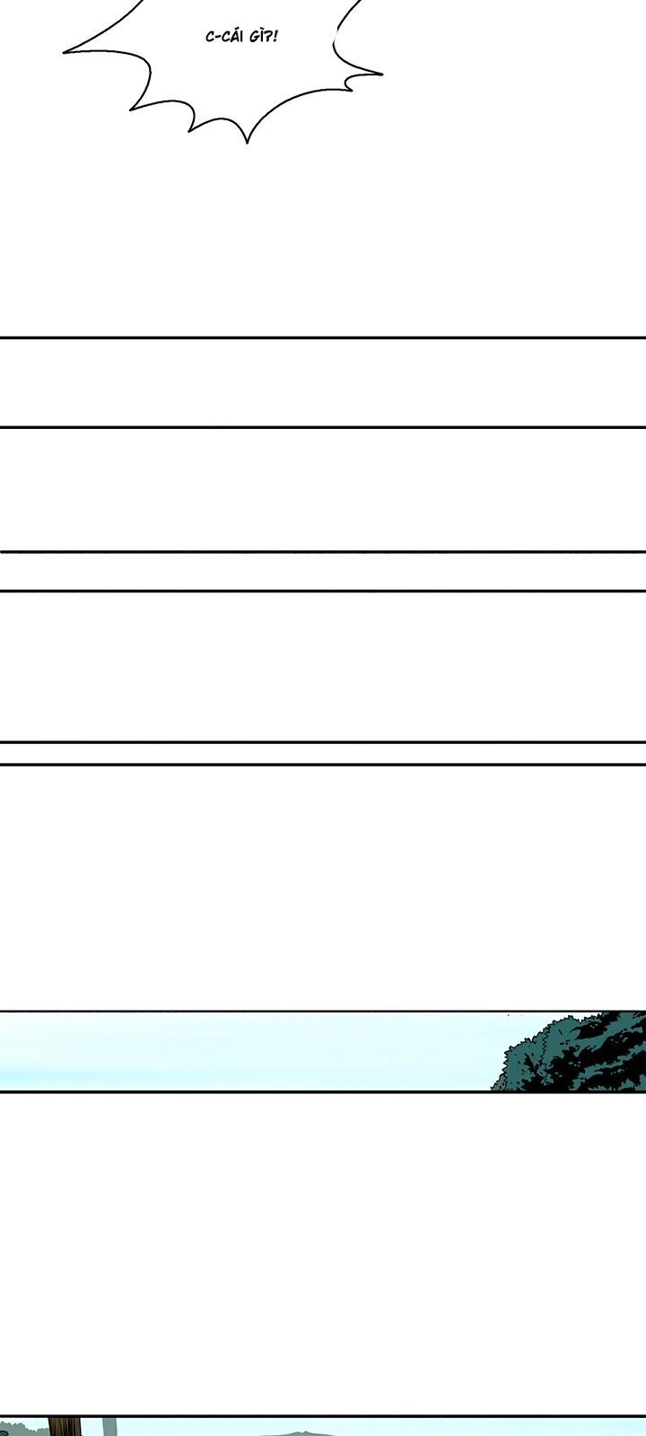 Bắc Kiếm Giang Hồ Chapter 73 - 29