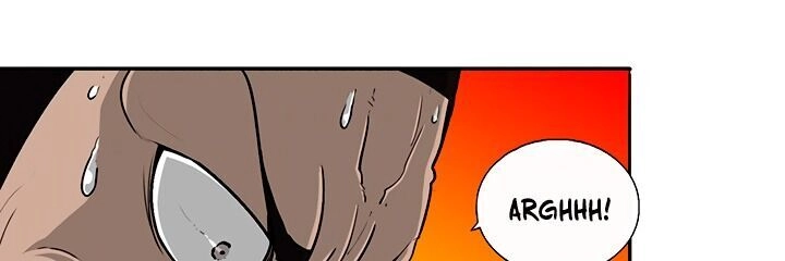 Bắc Kiếm Giang Hồ Chapter 73 - 35