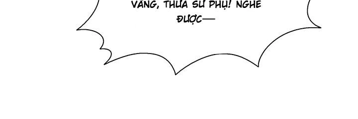 Bắc Kiếm Giang Hồ Chapter 73 - 39