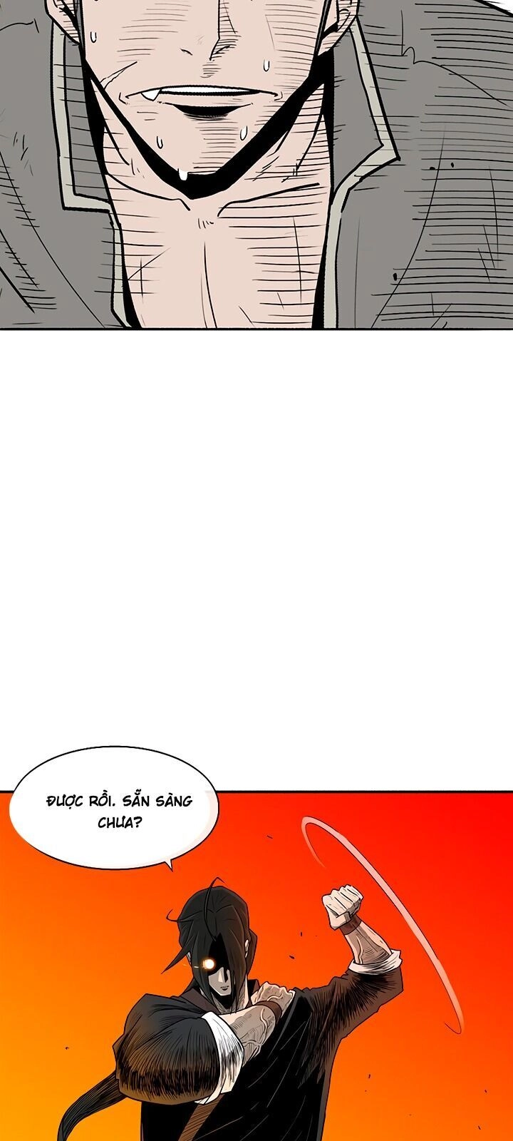 Bắc Kiếm Giang Hồ Chapter 73 - 42