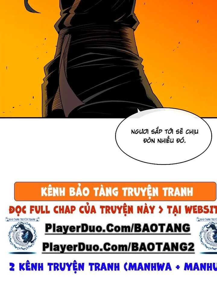 Bắc Kiếm Giang Hồ Chapter 73 - 43