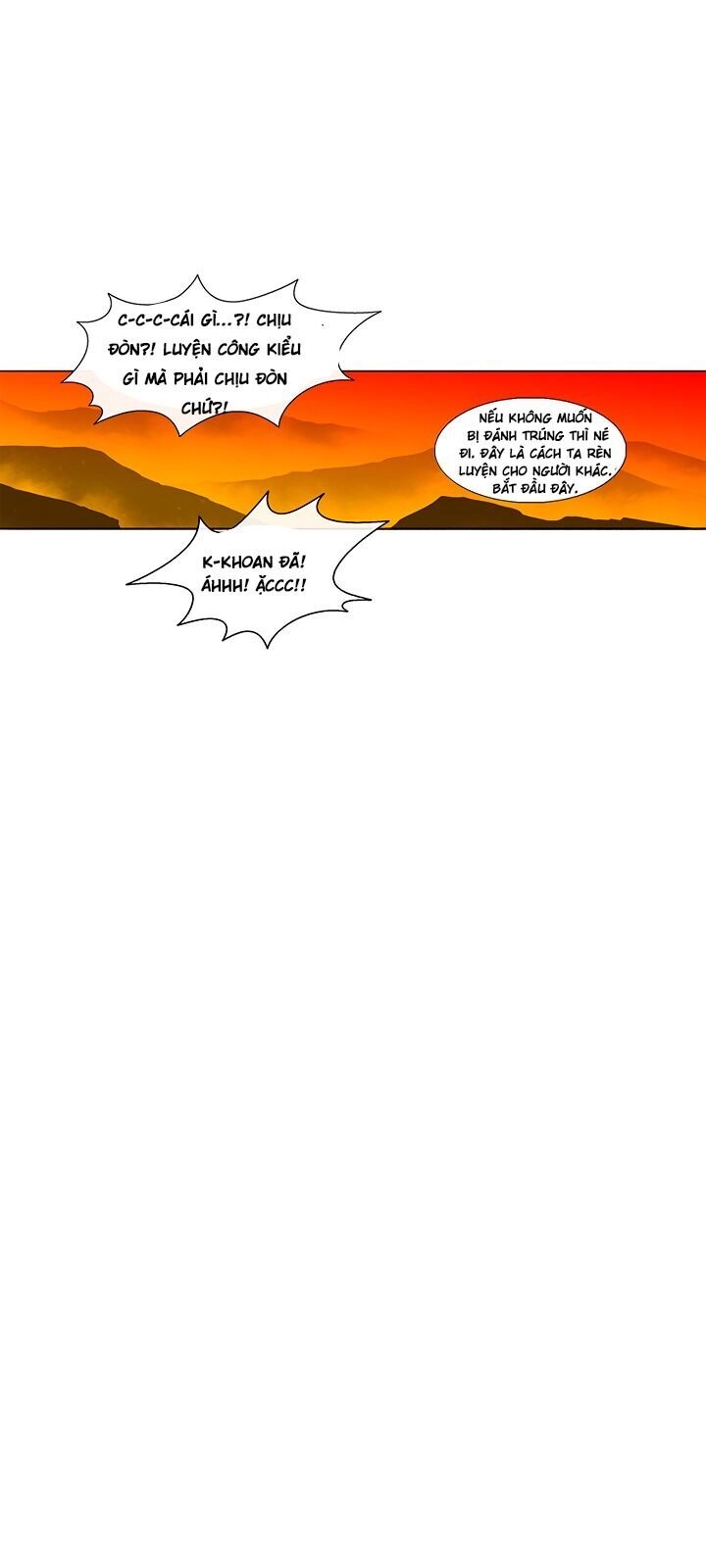 Bắc Kiếm Giang Hồ Chapter 73 - 44