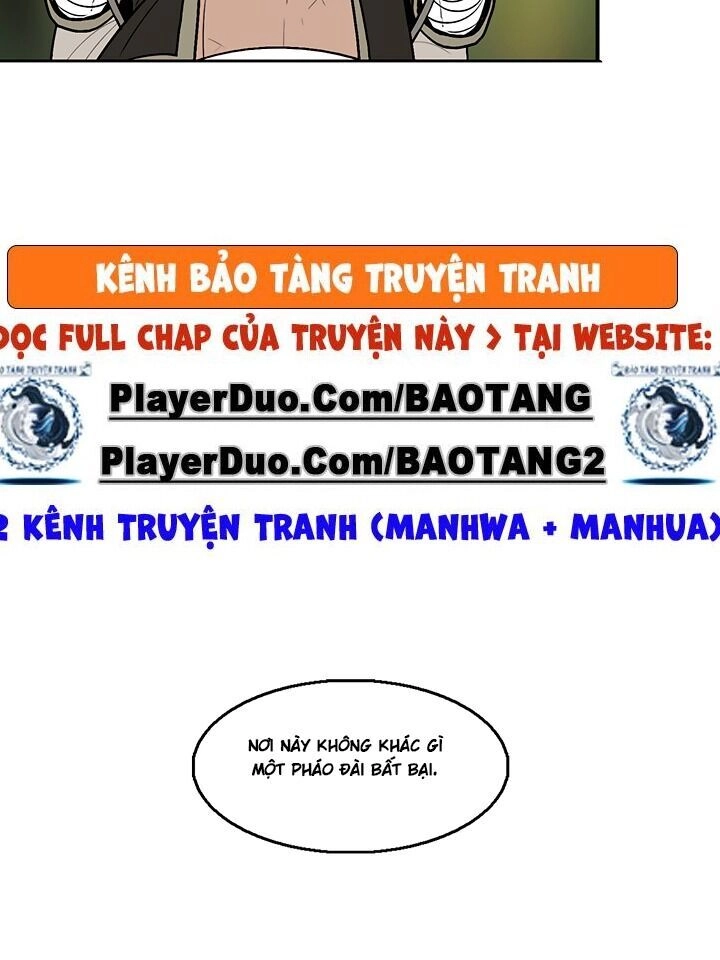 Bắc Kiếm Giang Hồ Chapter 73 - 47