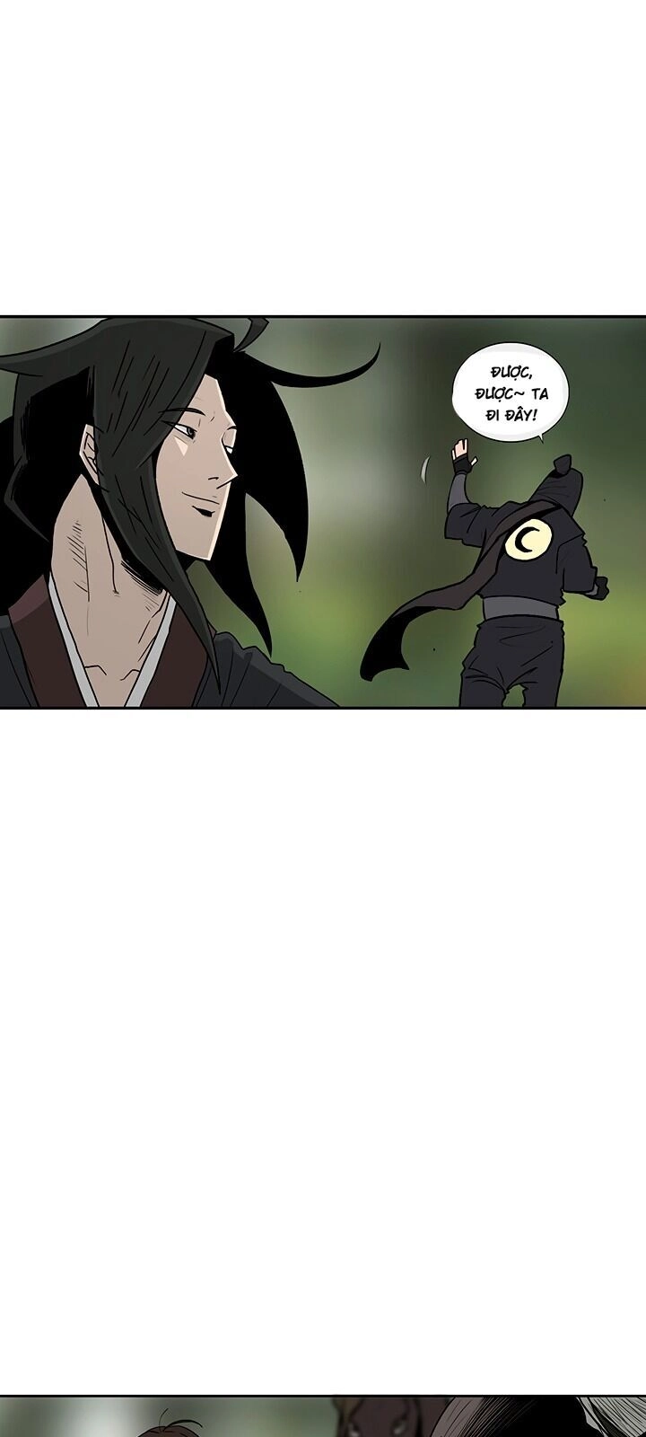 Bắc Kiếm Giang Hồ Chapter 73 - 52