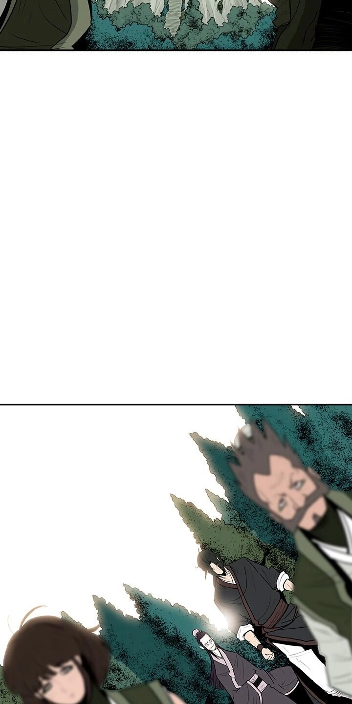 Bắc Kiếm Giang Hồ Chapter 73 - 57