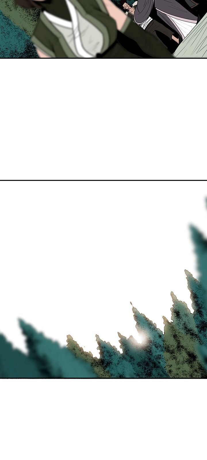 Bắc Kiếm Giang Hồ Chapter 73 - 58