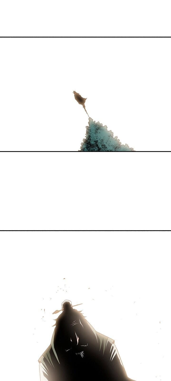 Bắc Kiếm Giang Hồ Chapter 73 - 59