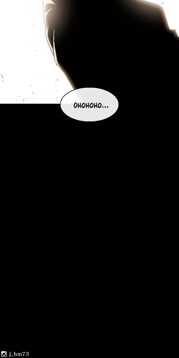 Bắc Kiếm Giang Hồ Chapter 73 - 60