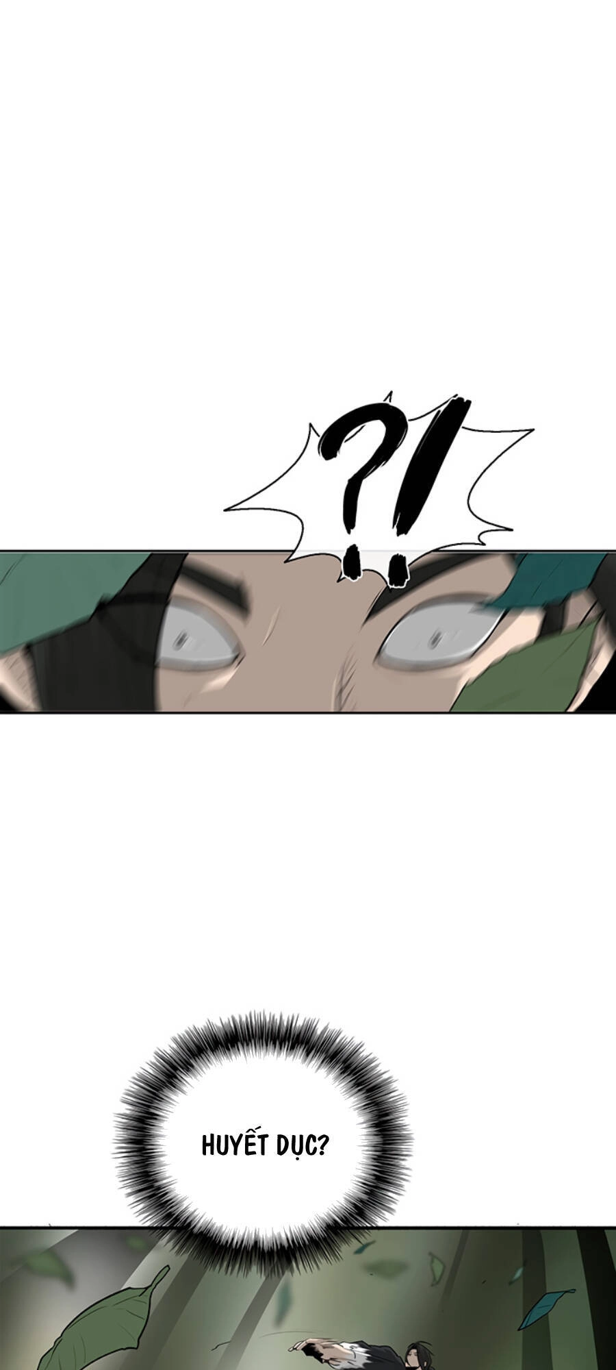 Bắc Kiếm Giang Hồ Chapter 74 - 14