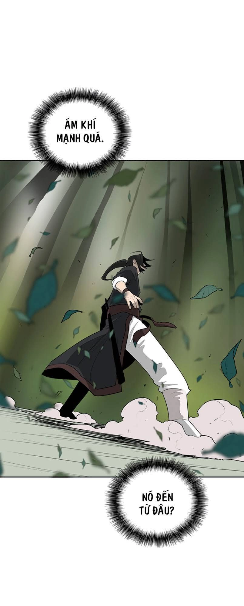 Bắc Kiếm Giang Hồ Chapter 74 - 16