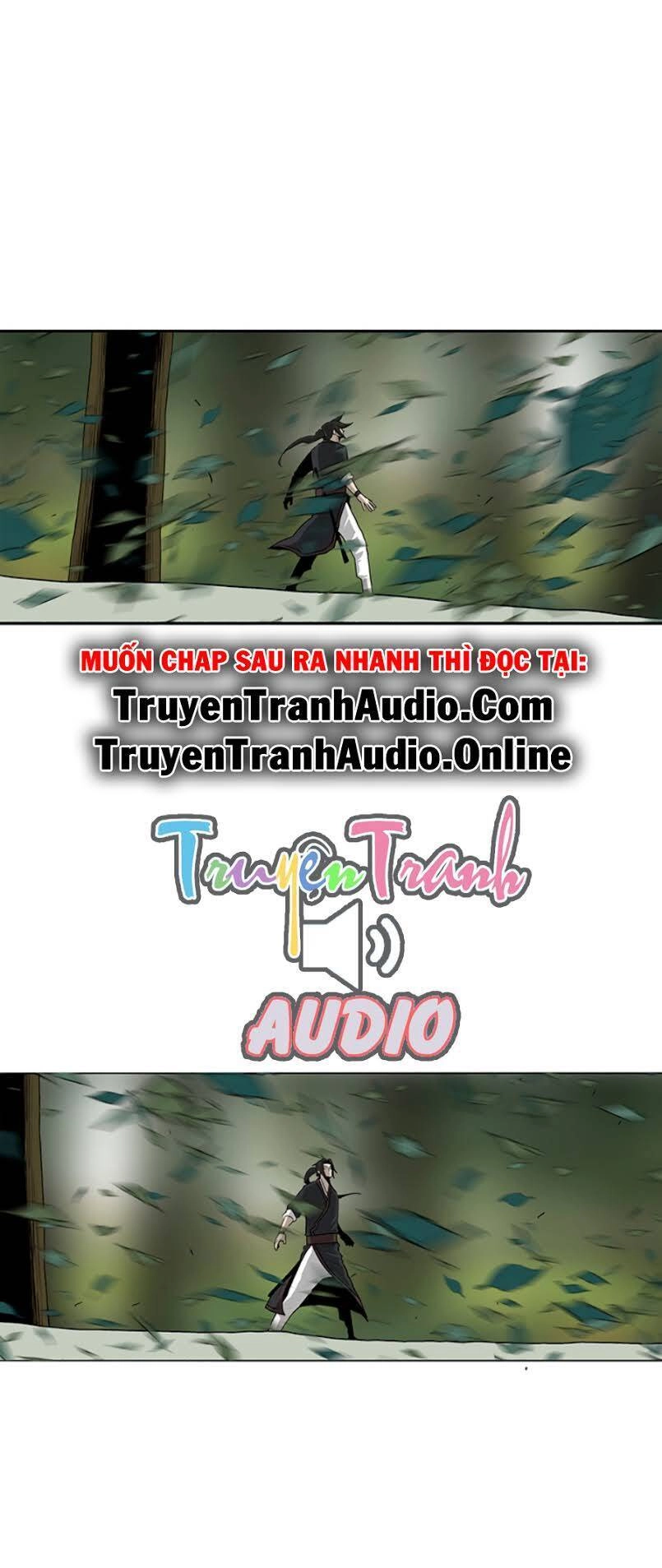 Bắc Kiếm Giang Hồ Chapter 74 - 17