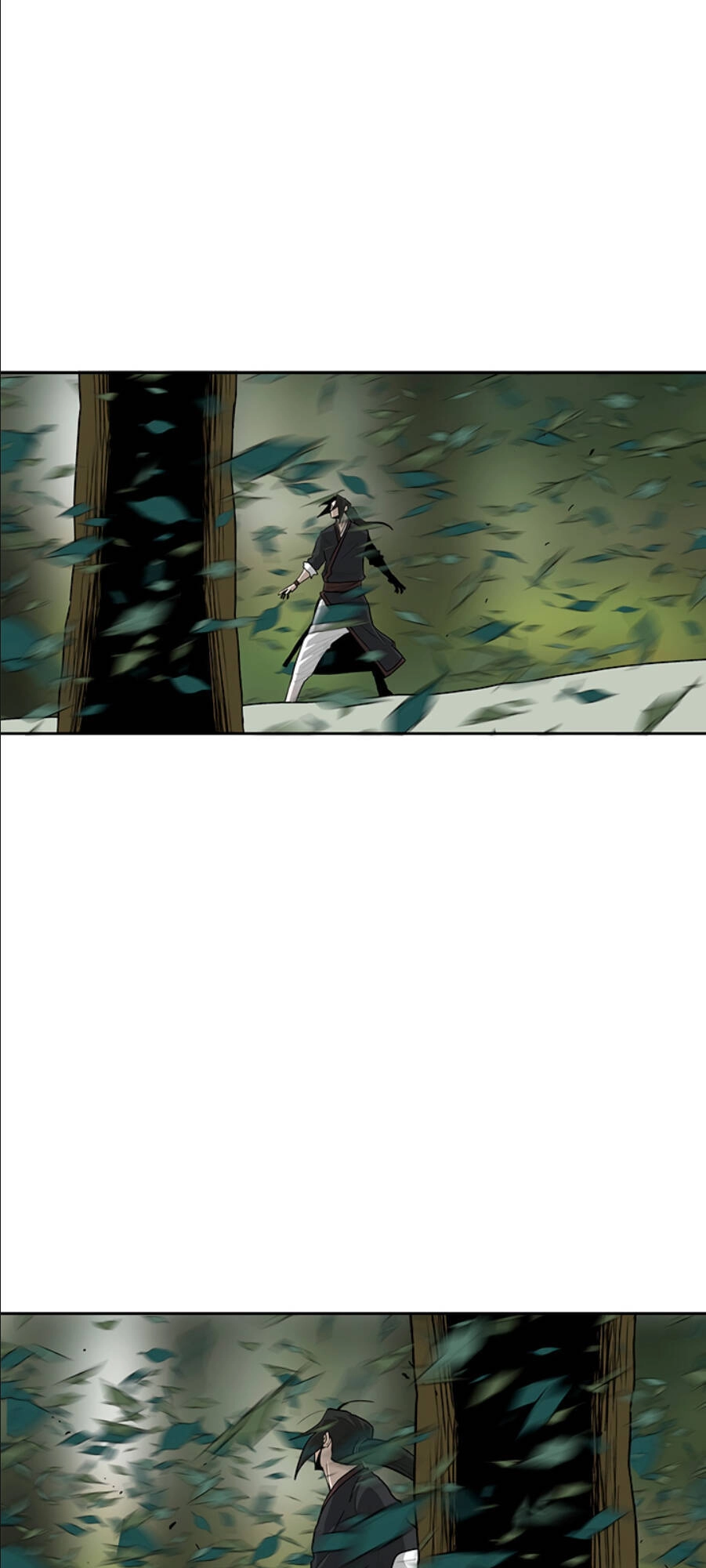 Bắc Kiếm Giang Hồ Chapter 74 - 18