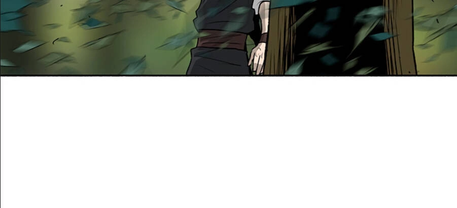 Bắc Kiếm Giang Hồ Chapter 74 - 19