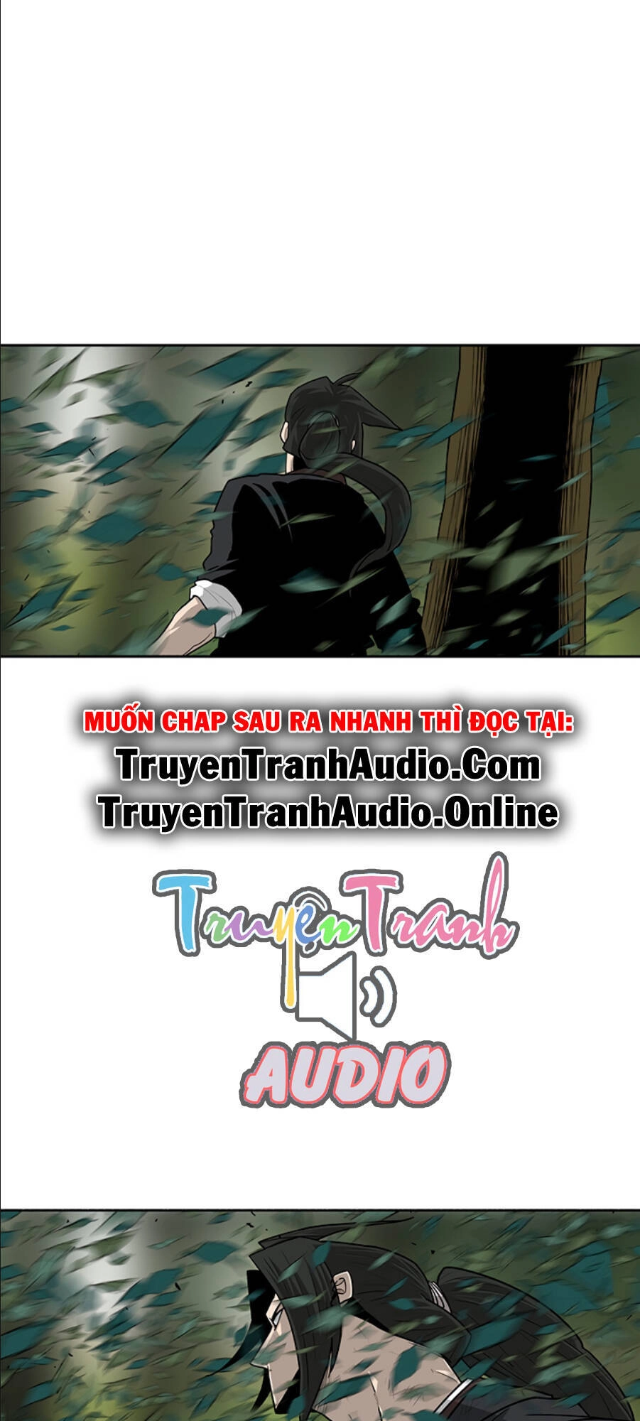 Bắc Kiếm Giang Hồ Chapter 74 - 20