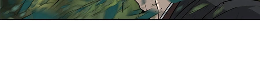 Bắc Kiếm Giang Hồ Chapter 74 - 21