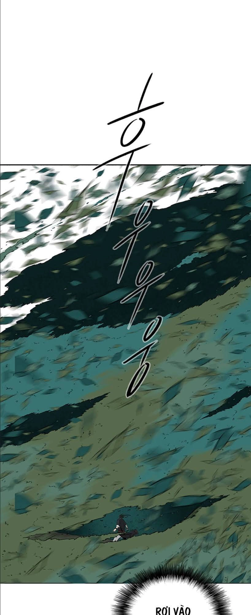 Bắc Kiếm Giang Hồ Chapter 74 - 22