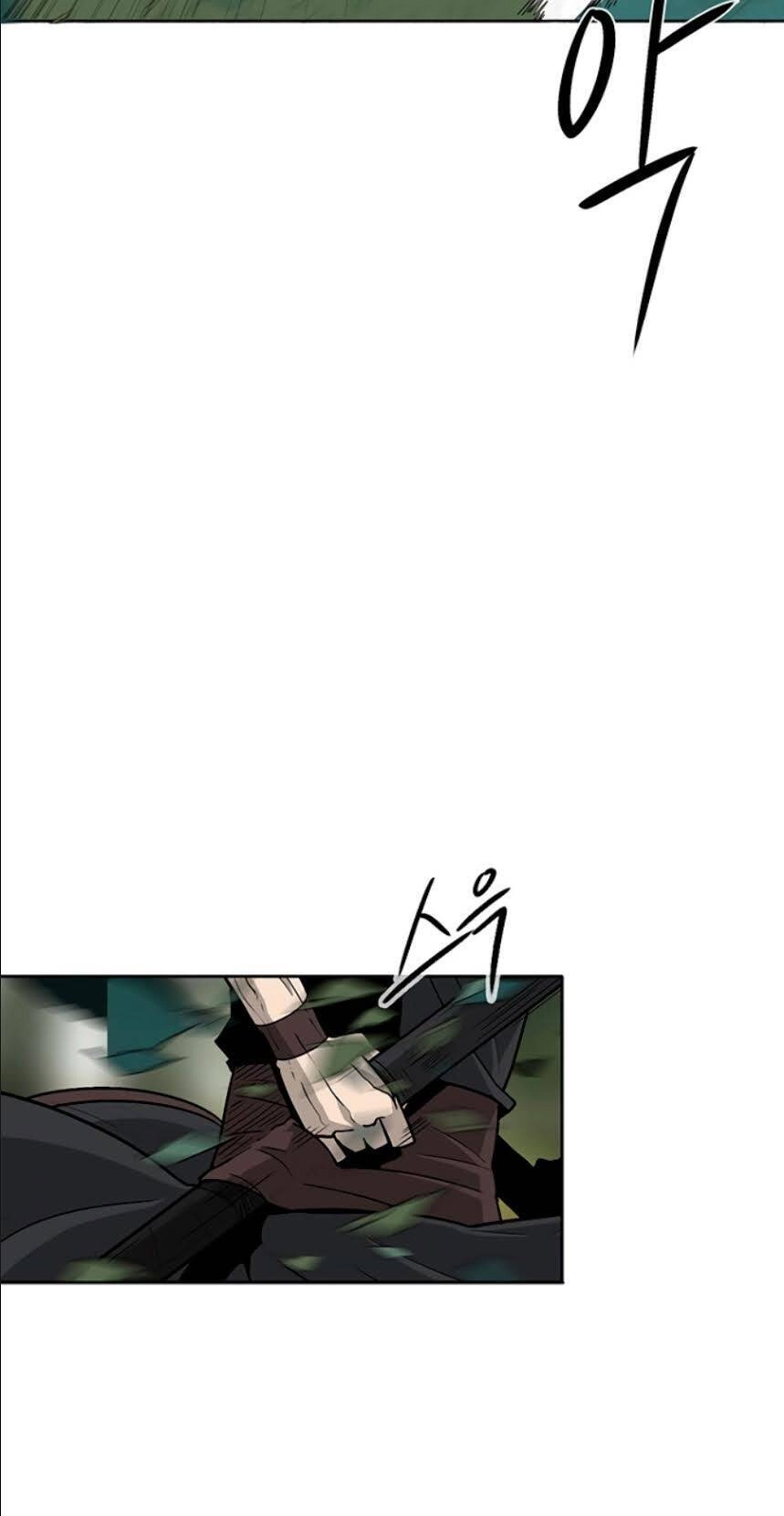 Bắc Kiếm Giang Hồ Chapter 74 - 27