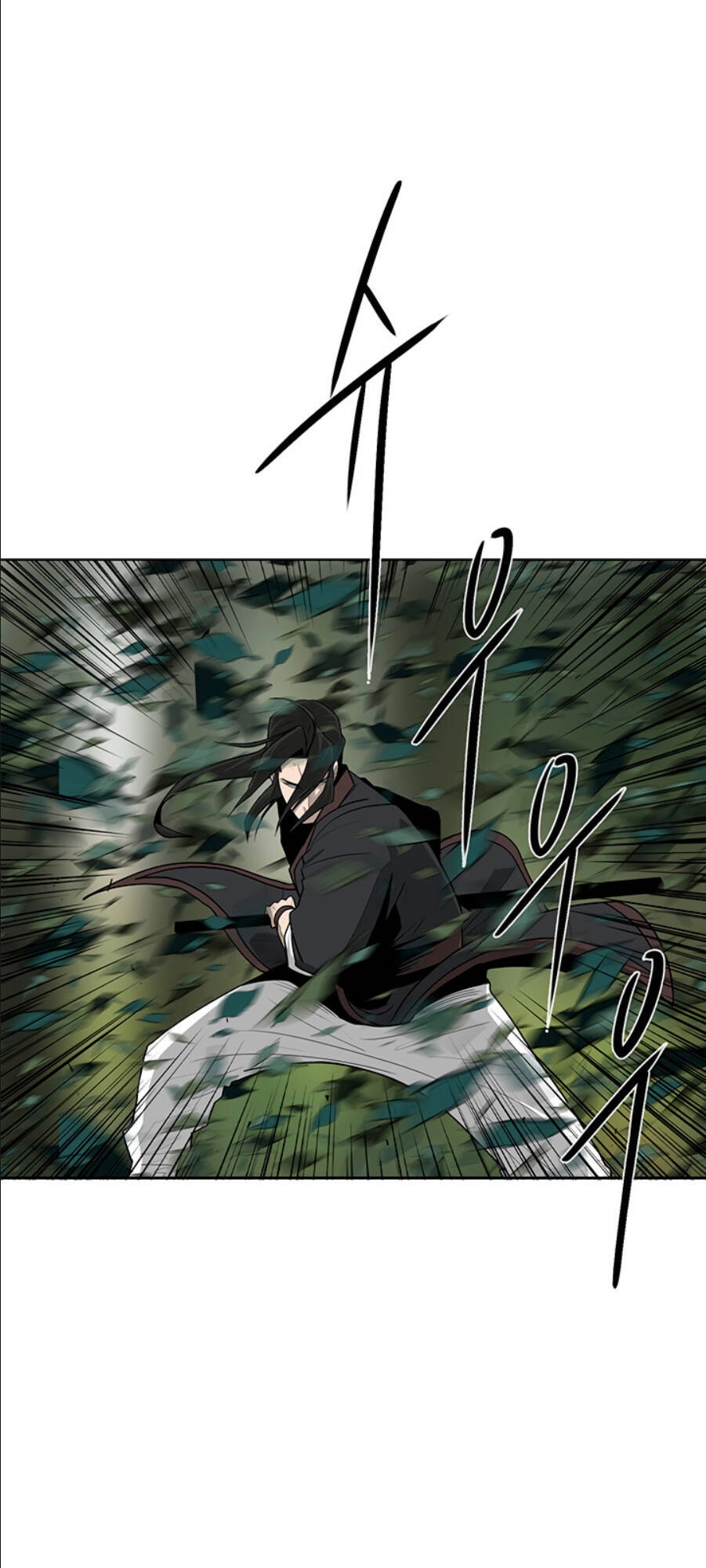 Bắc Kiếm Giang Hồ Chapter 74 - 28