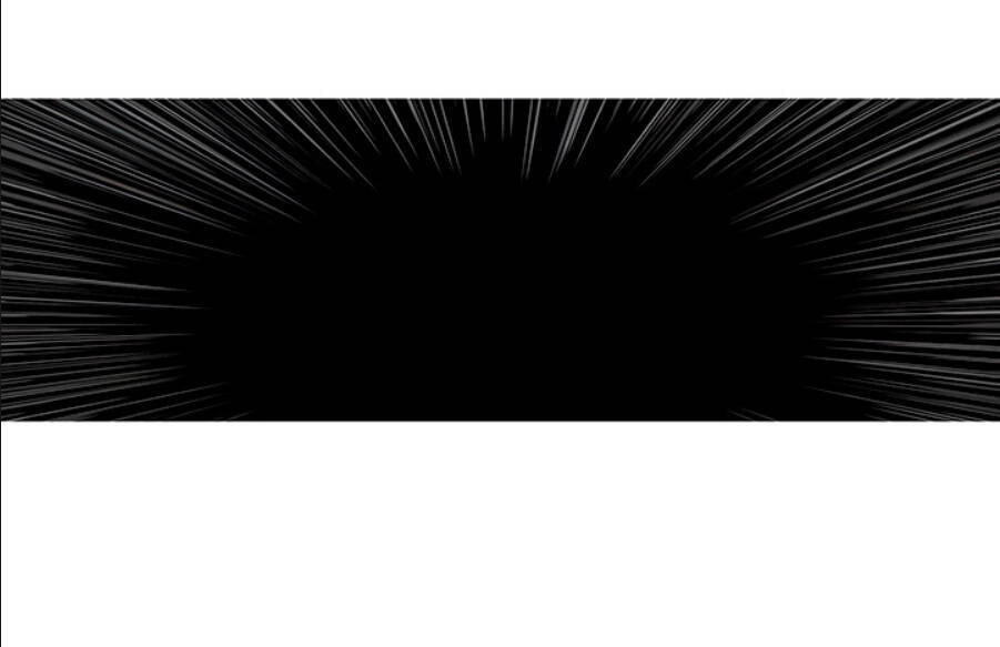 Bắc Kiếm Giang Hồ Chapter 74 - 29