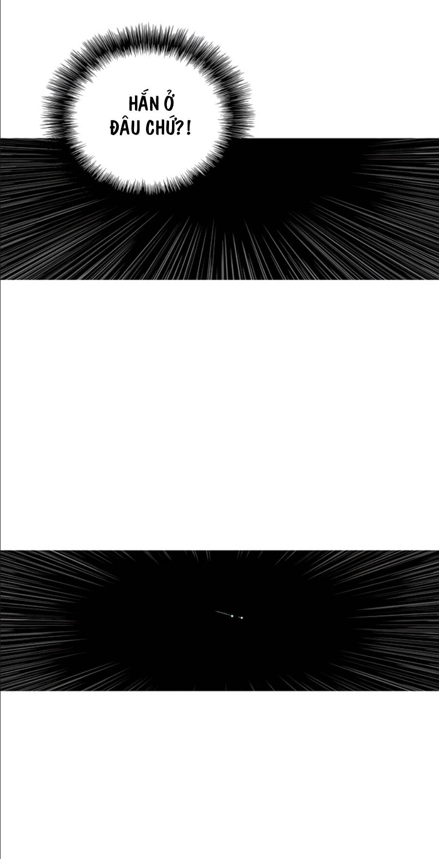 Bắc Kiếm Giang Hồ Chapter 74 - 30