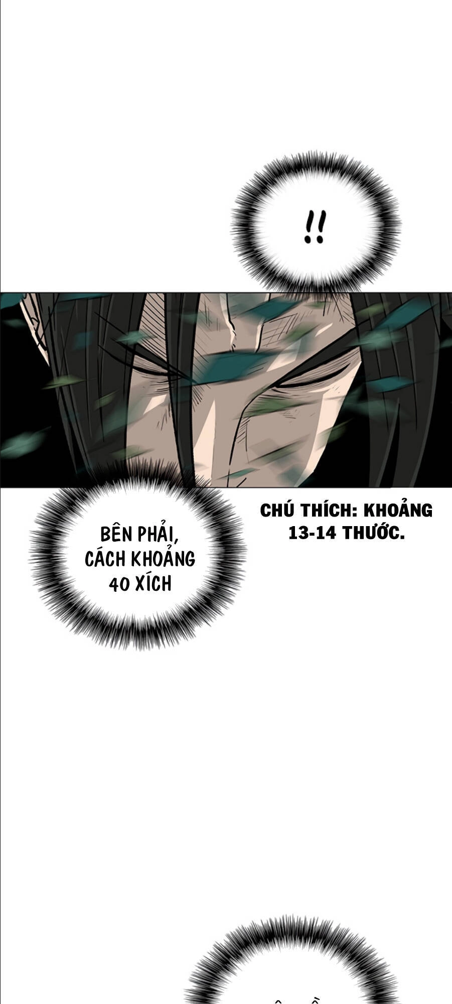 Bắc Kiếm Giang Hồ Chapter 74 - 31