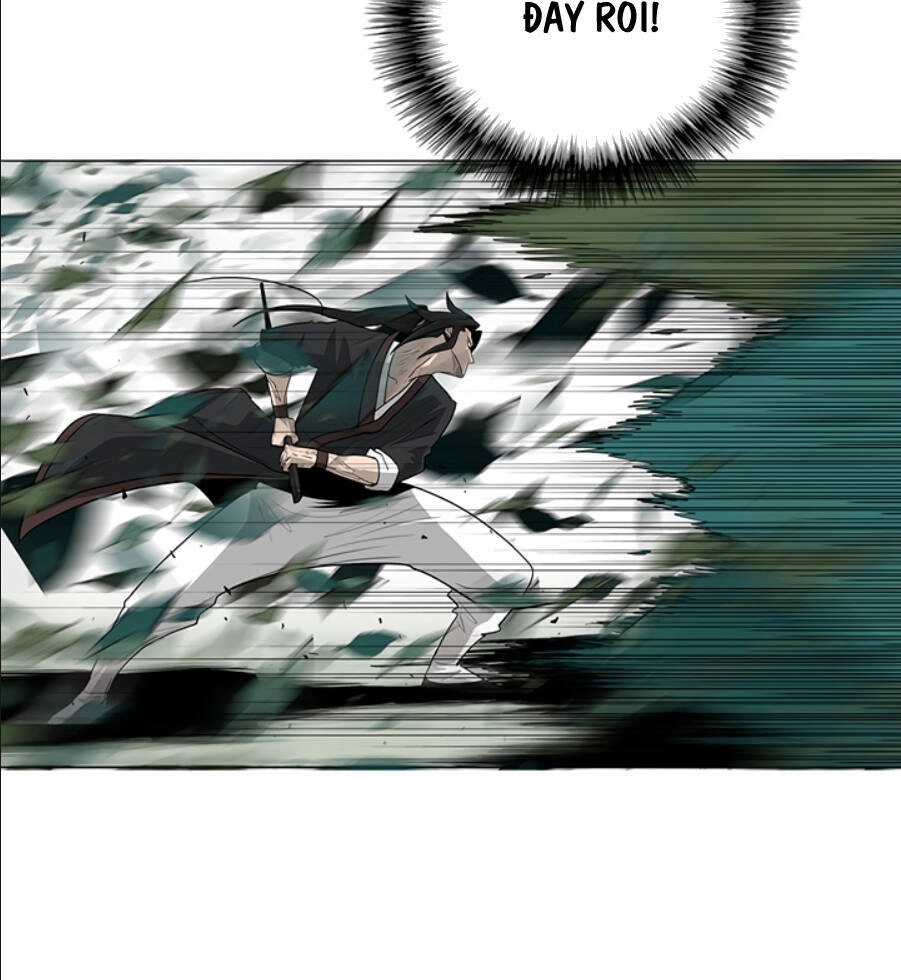 Bắc Kiếm Giang Hồ Chapter 74 - 32