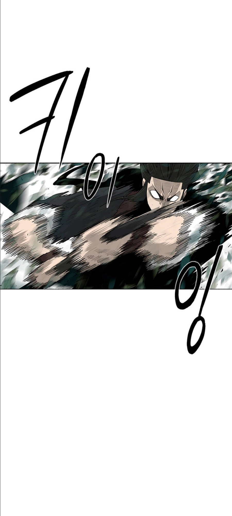 Bắc Kiếm Giang Hồ Chapter 74 - 33