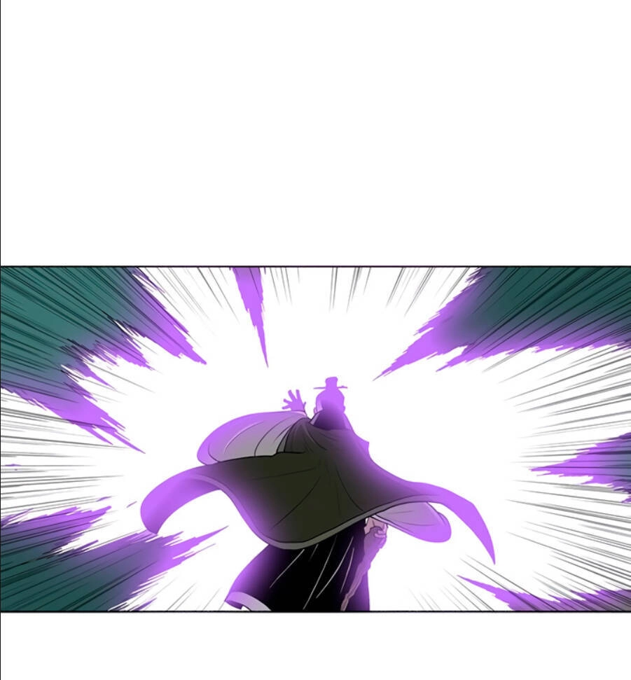 Bắc Kiếm Giang Hồ Chapter 74 - 34