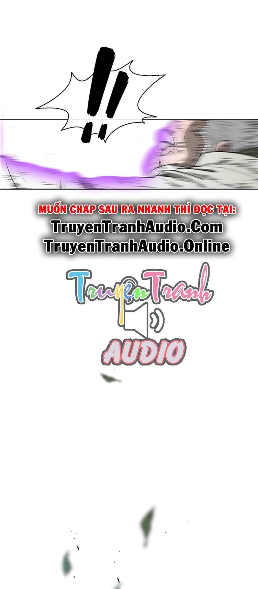 Bắc Kiếm Giang Hồ Chapter 74 - 35