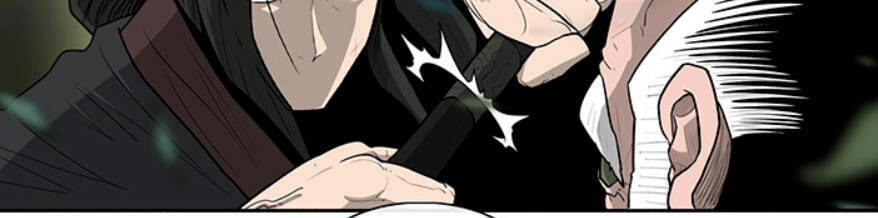 Bắc Kiếm Giang Hồ Chapter 74 - 42