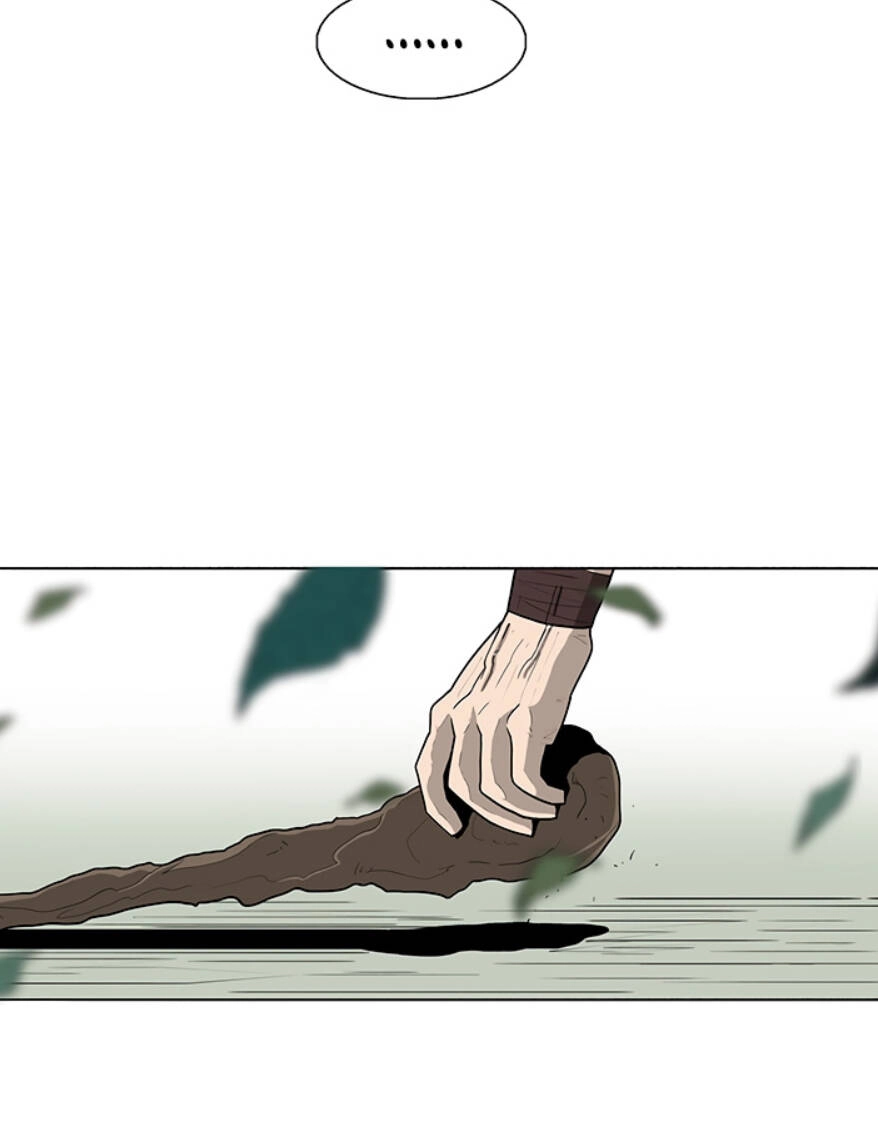 Bắc Kiếm Giang Hồ Chapter 74 - 43