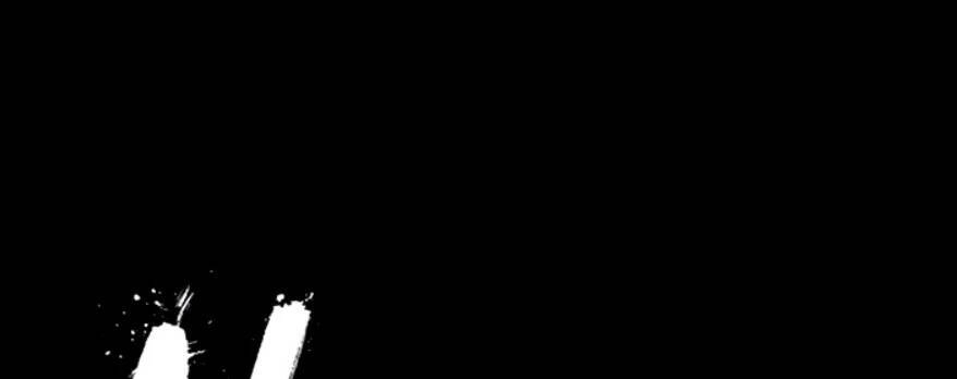 Bắc Kiếm Giang Hồ Chapter 74 - 45