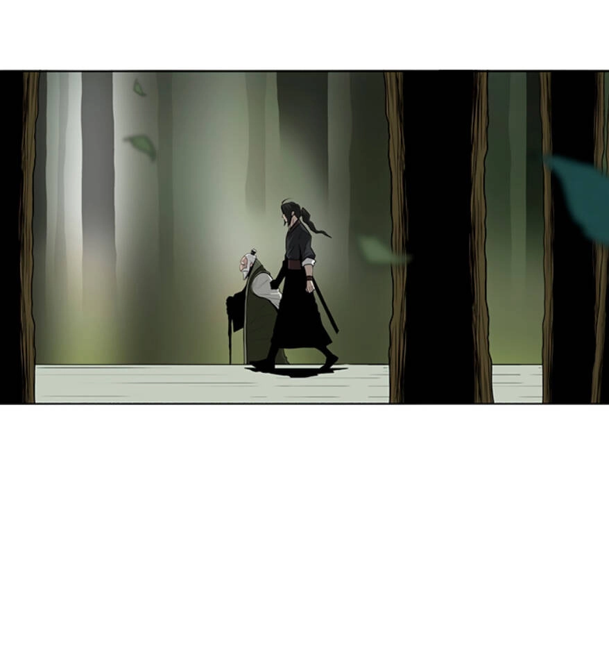 Bắc Kiếm Giang Hồ Chapter 74 - 49