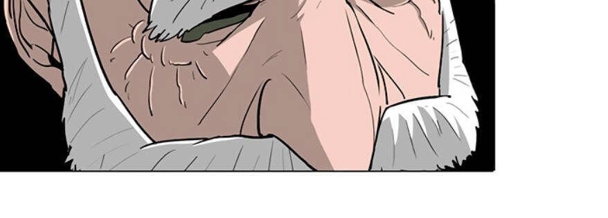 Bắc Kiếm Giang Hồ Chapter 74 - 51