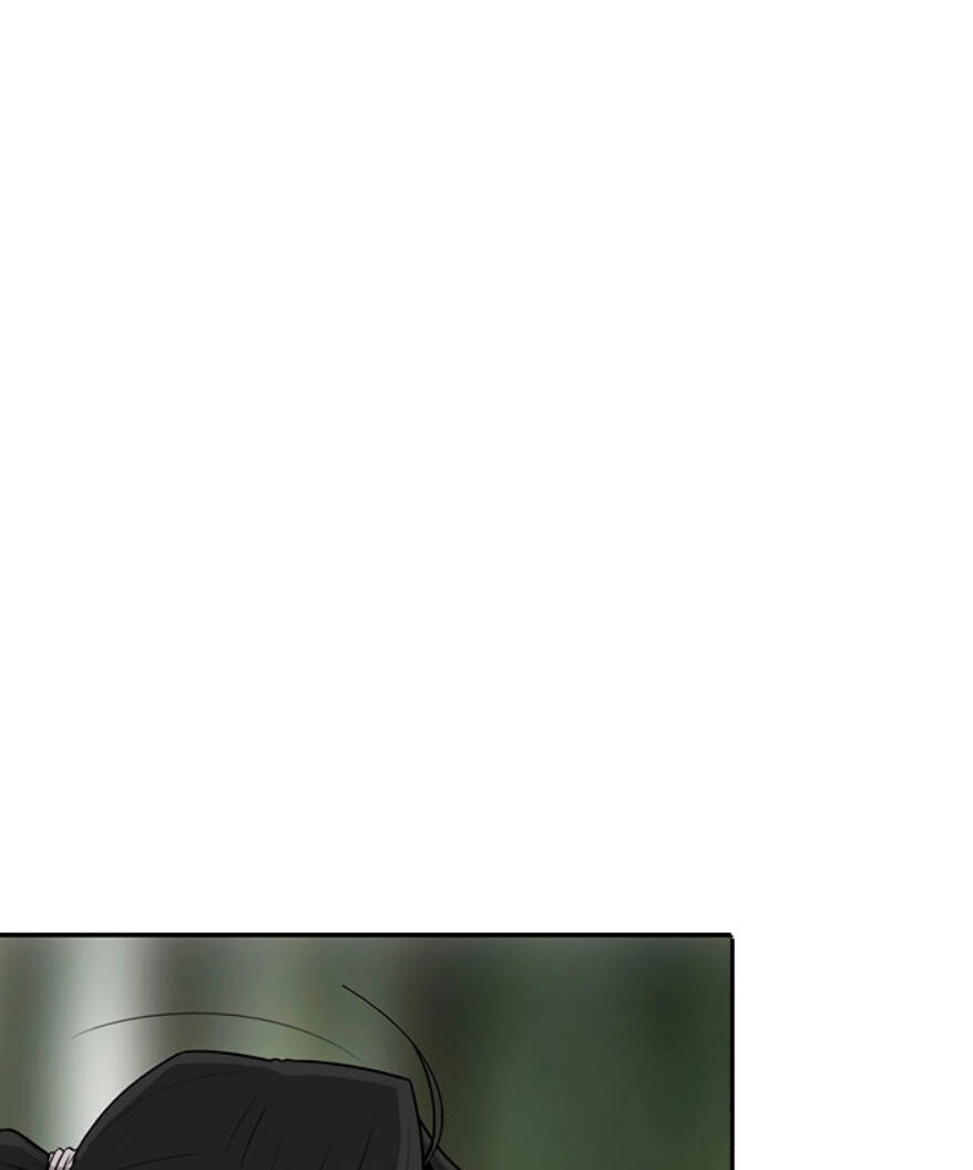 Bắc Kiếm Giang Hồ Chapter 74 - 52