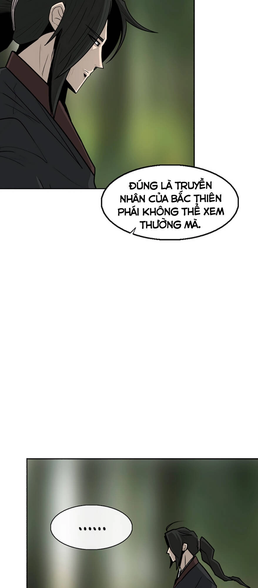 Bắc Kiếm Giang Hồ Chapter 74 - 53