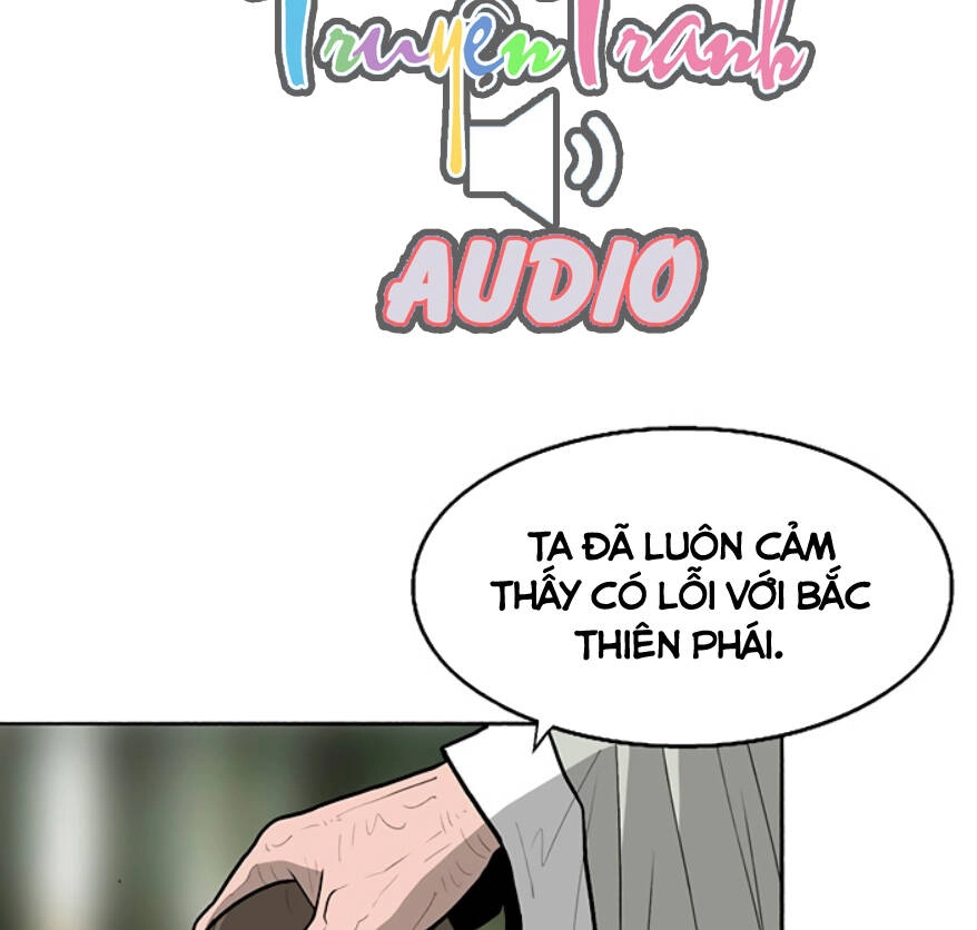 Bắc Kiếm Giang Hồ Chapter 74 - 55