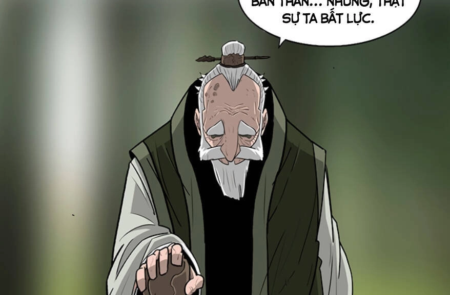 Bắc Kiếm Giang Hồ Chapter 74 - 57