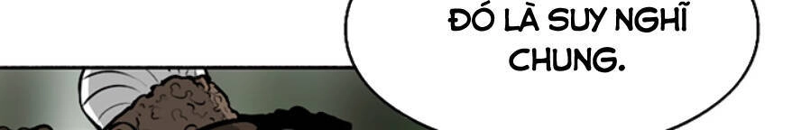 Bắc Kiếm Giang Hồ Chapter 74 - 60