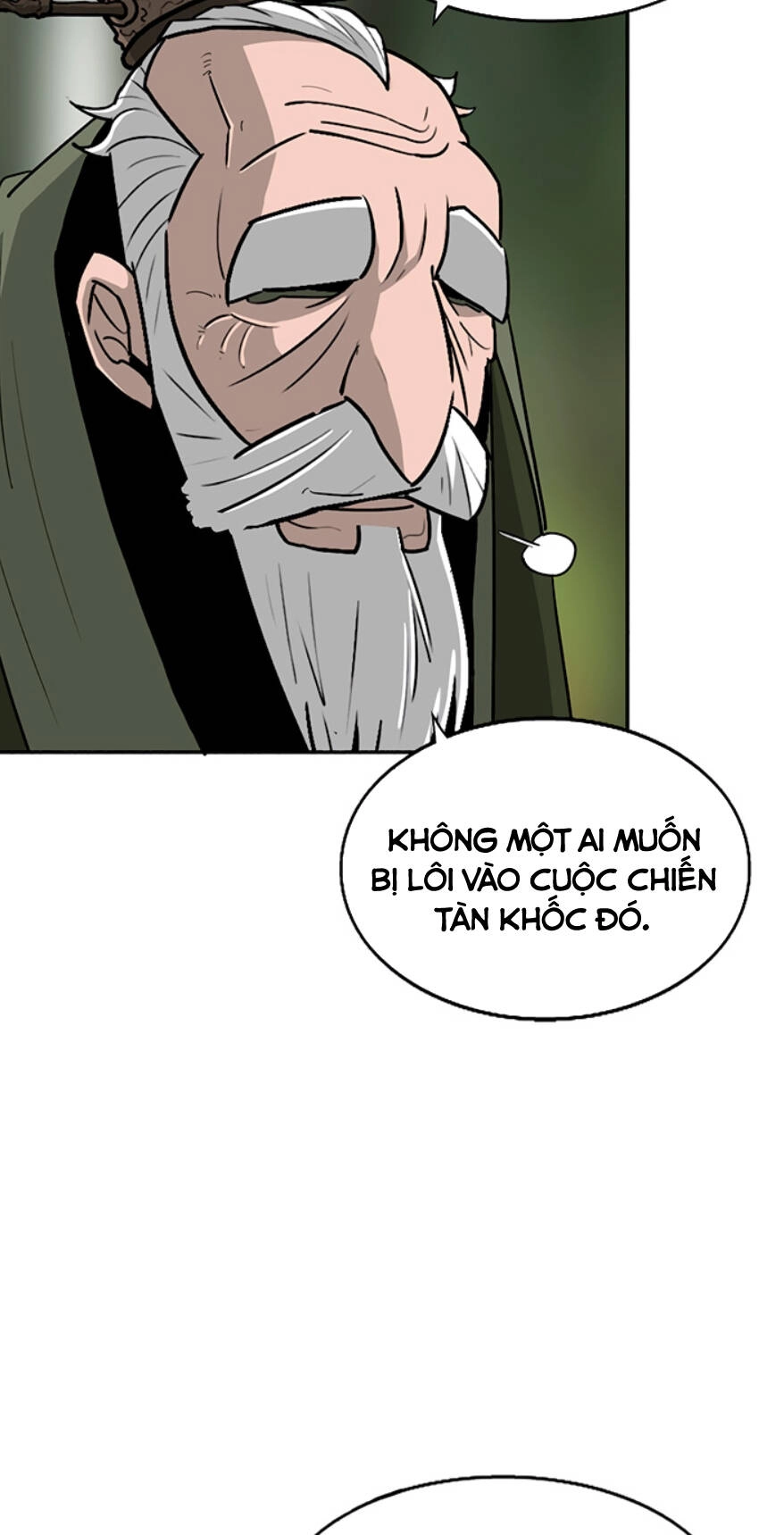 Bắc Kiếm Giang Hồ Chapter 74 - 61