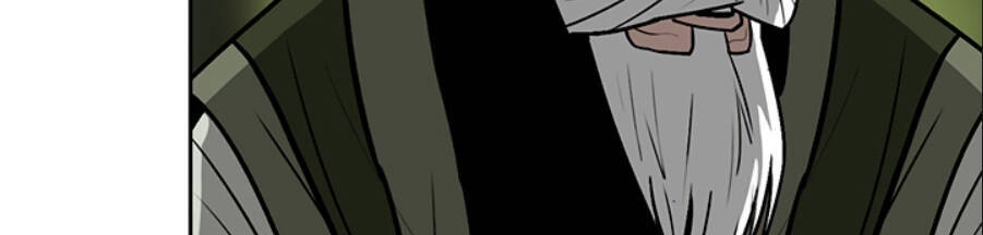 Bắc Kiếm Giang Hồ Chapter 74 - 67